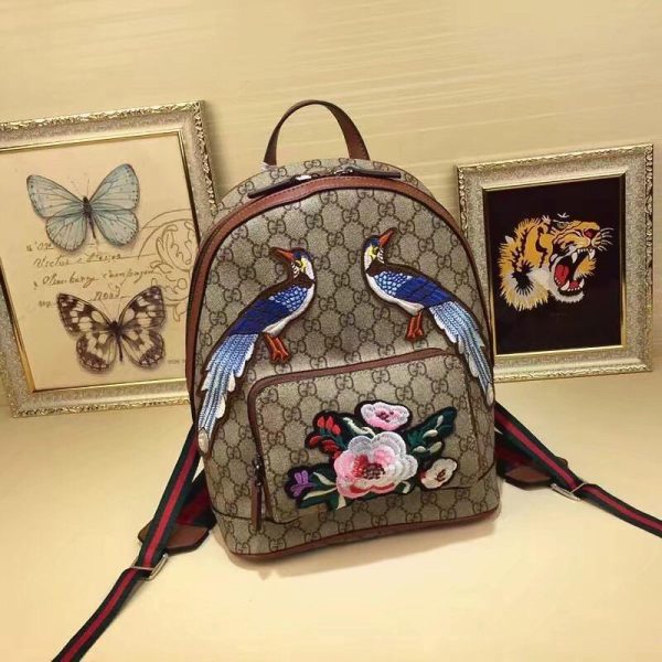 New Arrival GG handbag 06