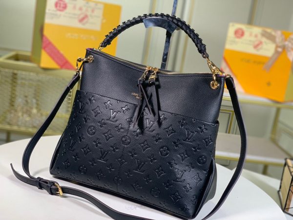 New Arrival L*V Handbag 598