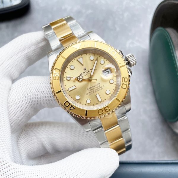 New Arrival Rolex Watch 12