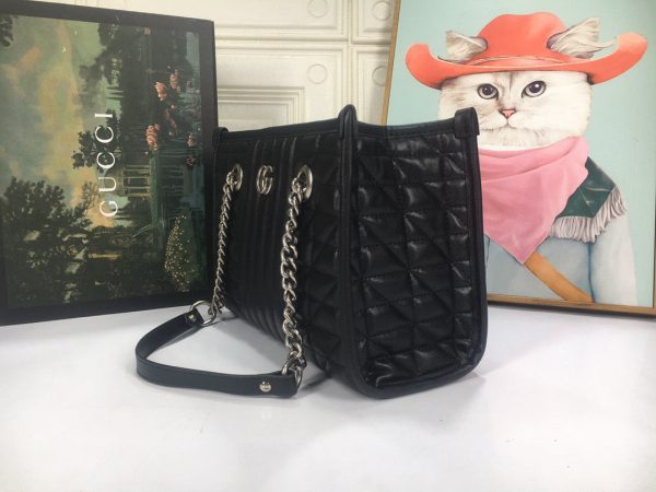 New Arrival GG handbag 270