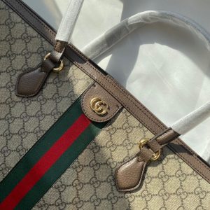 New Arrival GG handbag 296