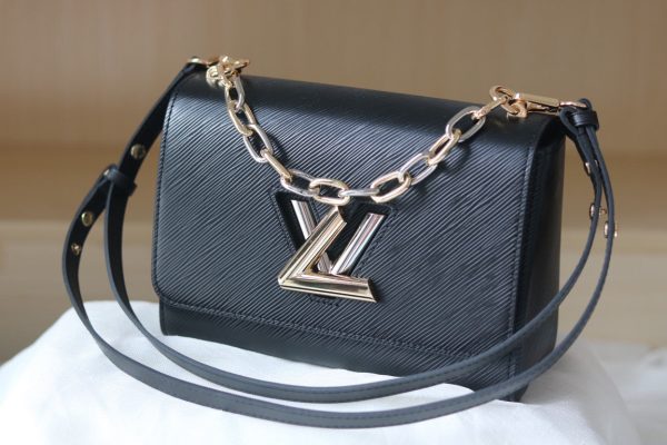 New Arrival L*V Handbag 903