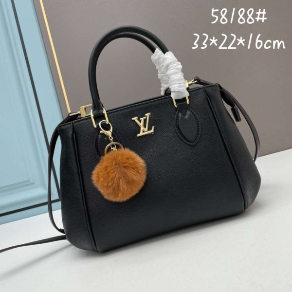 New Arrival L*V Handbag 1053