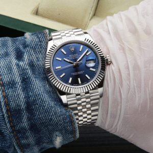 New Arrival Rolex Watch 07