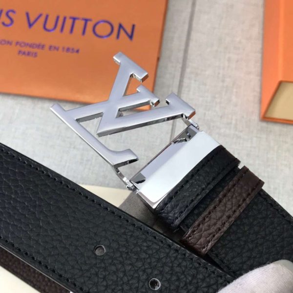 New Arrival LV US Belt 046