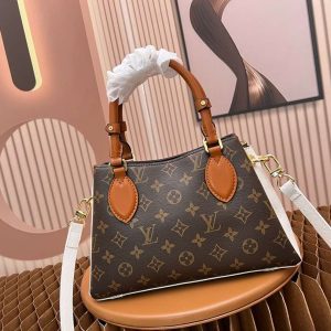 New Arrival L*V Handbag 1199