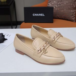 New Arrival Women CN Shoes 369