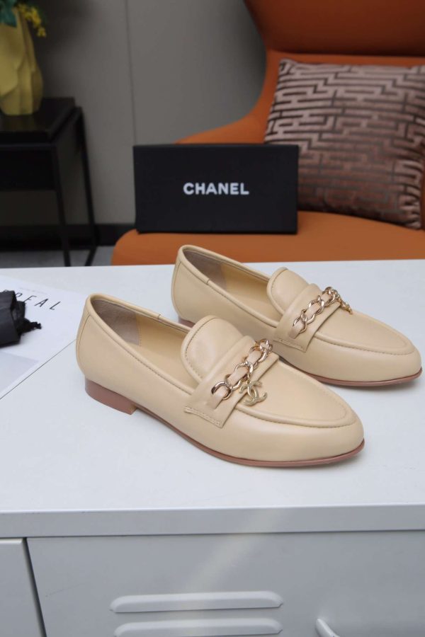 New Arrival Women CN Shoes 015