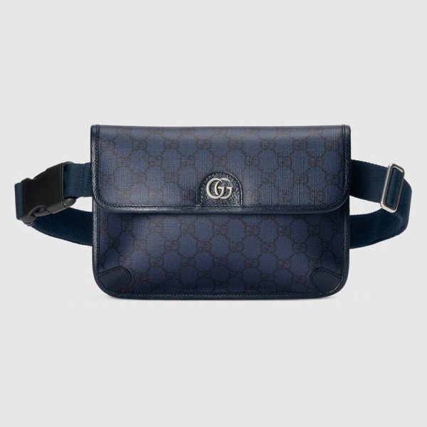 New Arrival GG handbag 419