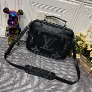 New Arrival L*V Handbag 1082