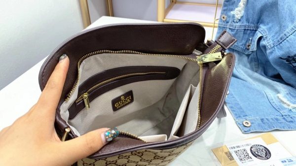 New Arrival GG handbag 35