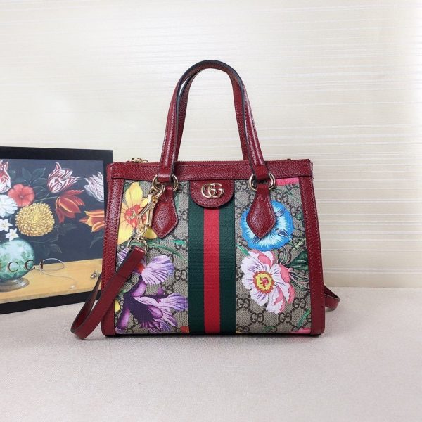 New Arrival GG handbag 083