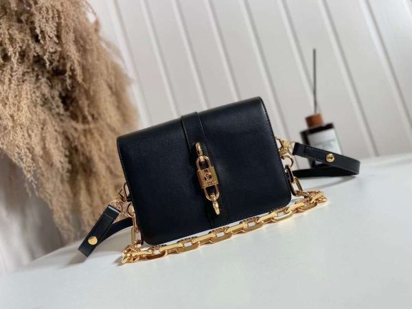 New Arrival Top Quality Handbag 034