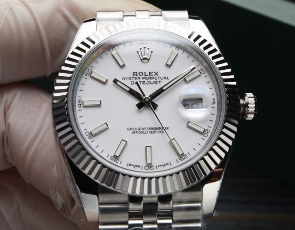 New Arrival Rolex Watch 07