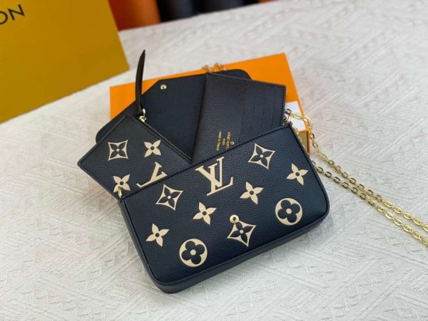 New Arrival L*V Handbag 1125