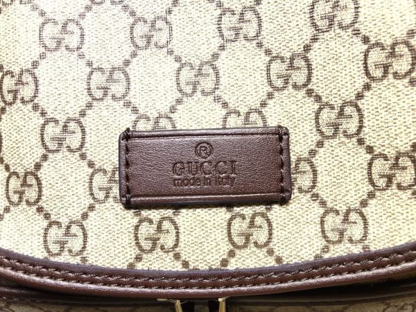 New Arrival GG handbag 129