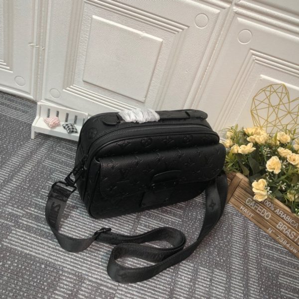 New Arrival L*V Handbag 752