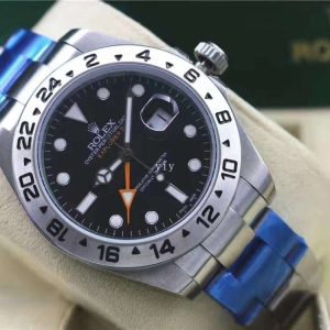 New Arrival Rolex Men Watch V039