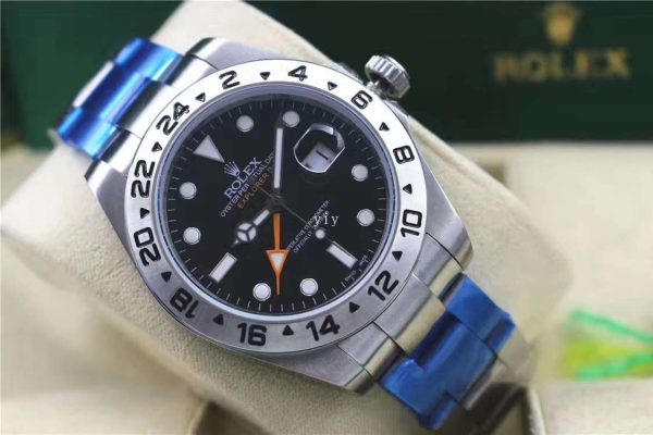 New Arrival Rolex Men Watch V039