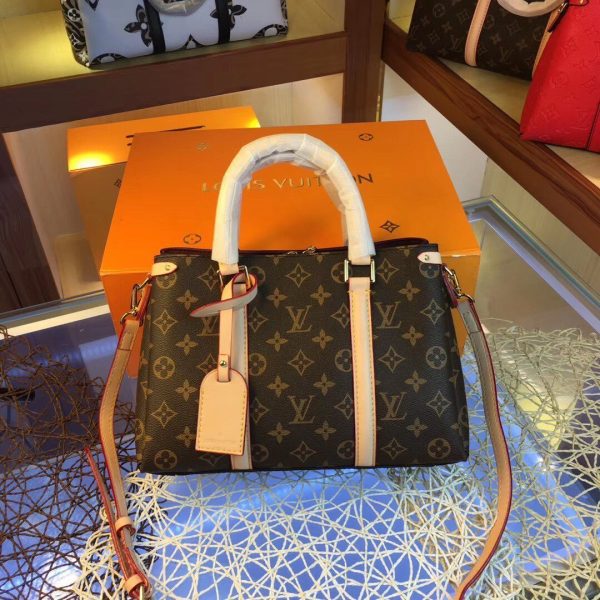 New Arrival L*V handbag 190