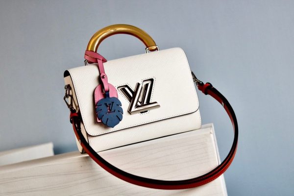 New Arrival L*V handbag 298