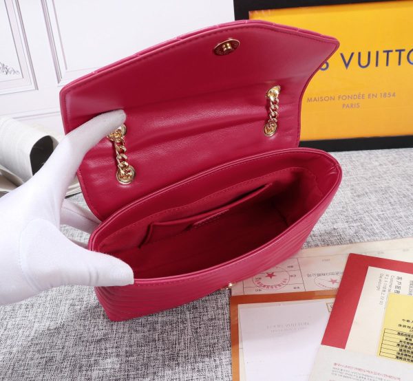 New Arrival L*V Handbag 675