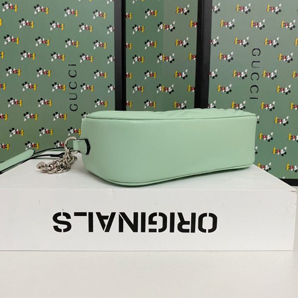 New Arrival GG handbag 148