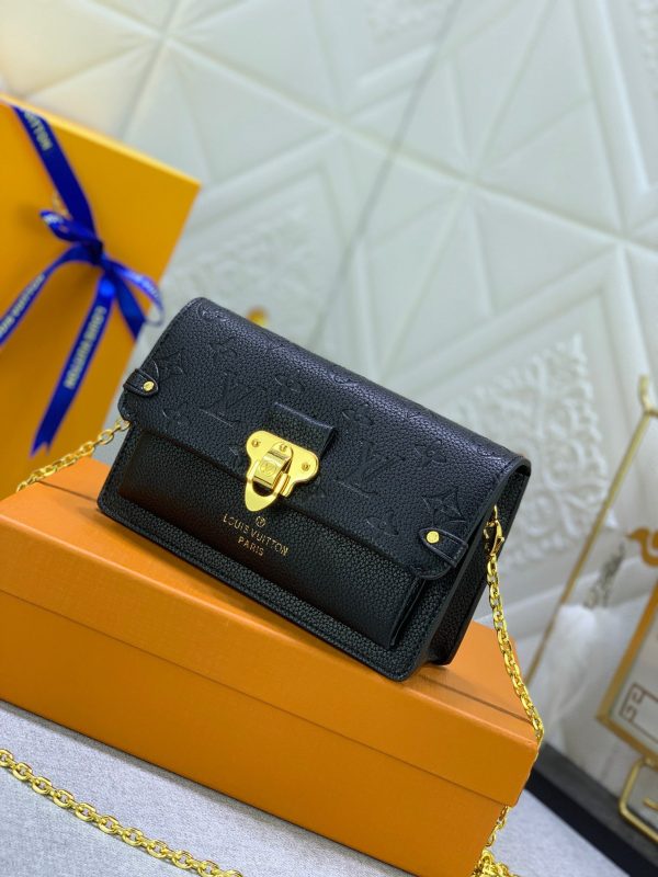 New Arrival L*V Handbag 918