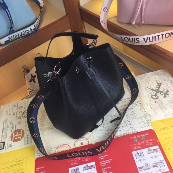 New Arrival L*V Handbag 616