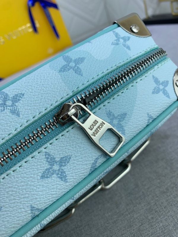 New Arrival L*V Handbag 1238