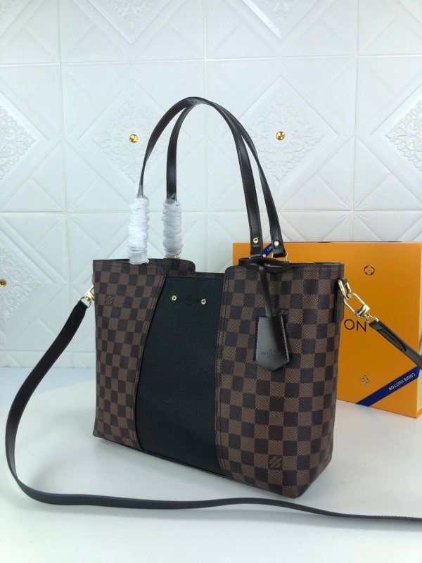 New Arrival L*V Handbag 557