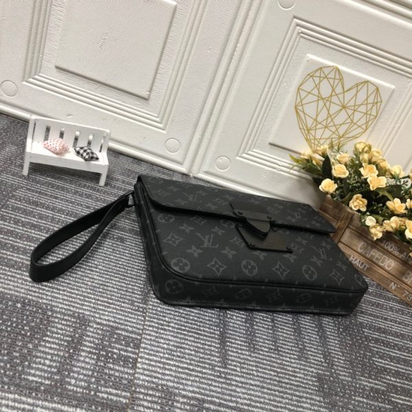 New Arrival L*V Handbag 754