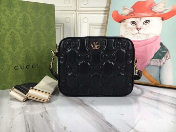 New Arrival GG handbag 347