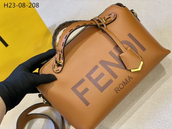 New Arrival Fendi HandBag F143