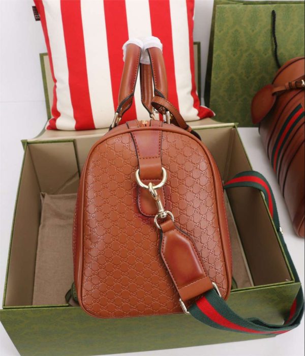 New Arrival GG handbag 336