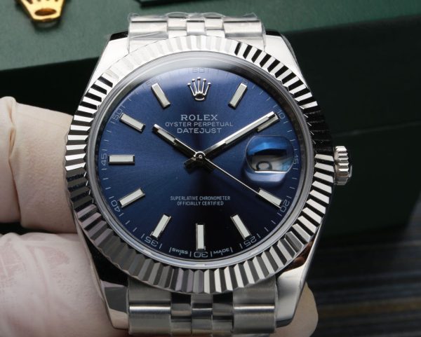 New Arrival Rolex Watch 07