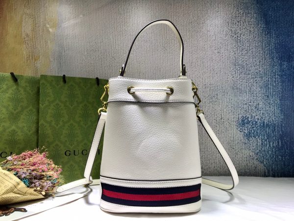 New Arrival GG handbag 258