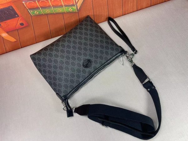 New Arrival GG handbag 401