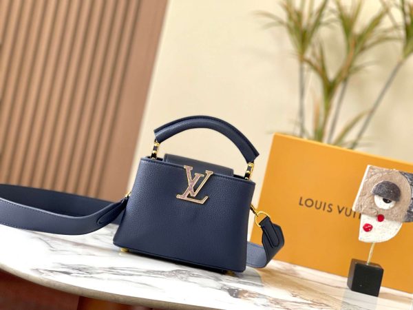 New Arrival L*V Handbag 1186.2