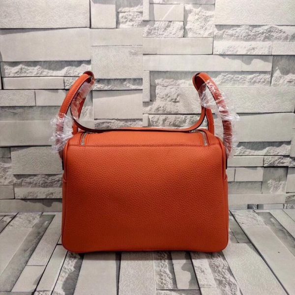 New Arrival HM handbag 05