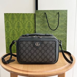 New Arrival GG handbag 392