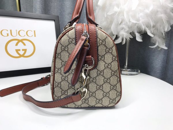 New Arrival GG handbag 322