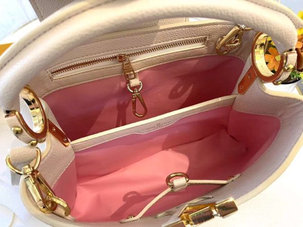 New Arrival L*V Handbag 1151