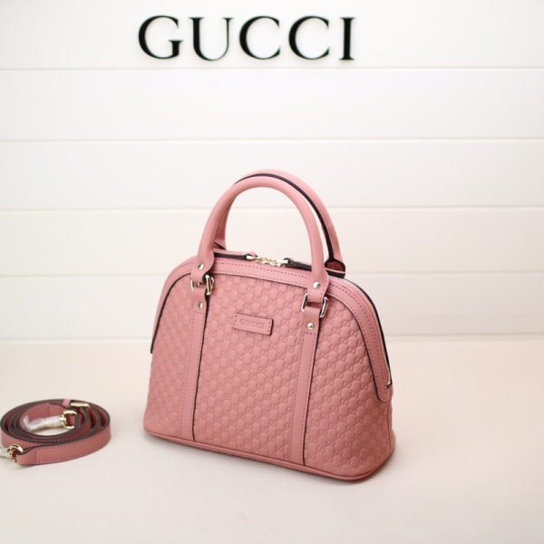 New Arrival GG handbag 240