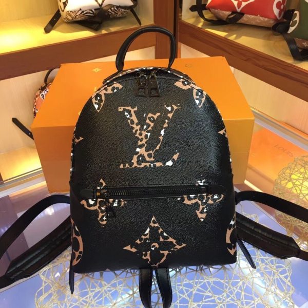 New Arrival L*V handbag 88