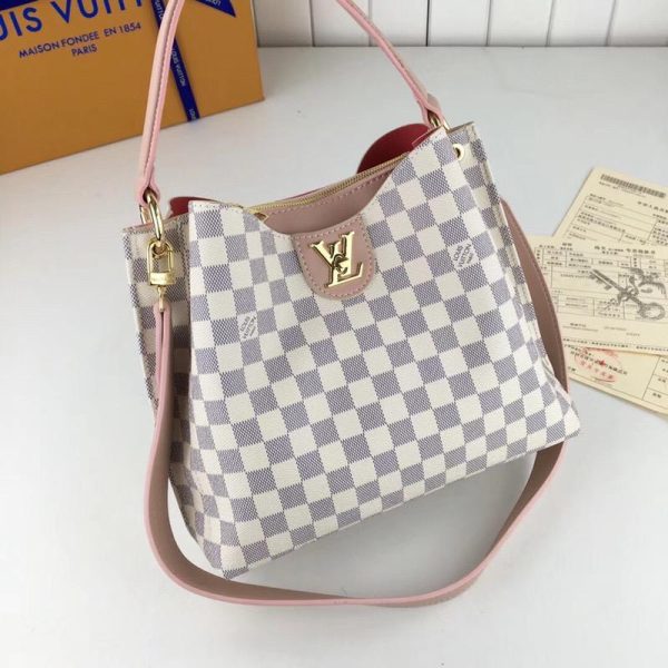 New Arrival L*V handbag 352