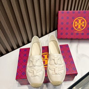 New Arrival LV Women Shoes 269