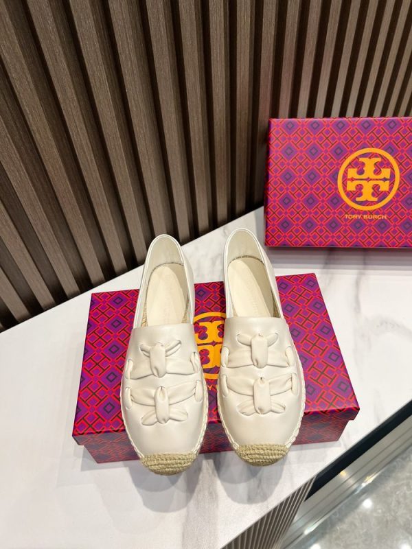 New Arrival LV Women Shoes 269