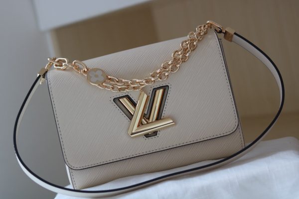 New Arrival L*V Handbag 903