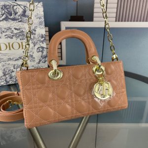 New Arrival DO handbag 101